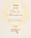 108 Dias de Abundancia
